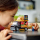 LEGO City 60404 Ciężarówka z burgerami - 1202678 - zdjęcie 7